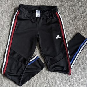 Adidas Tiro Track Pants